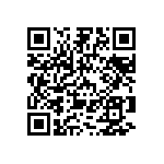 K154K20X7RF5TH5 QRCode