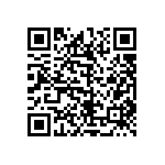 K154K20X7RF5TL2 QRCode