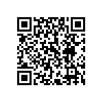 K154Z10Y5VF5TL2 QRCode