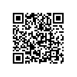 K154Z15Y5VF5TL2 QRCode