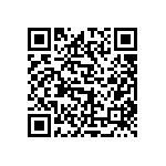 K180J10C0GF5UL2 QRCode