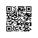 K180J10C0GH5TH5 QRCode