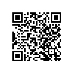 K180K10C0GF53H5 QRCode