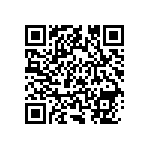 K180K10C0GF5TL2 QRCode