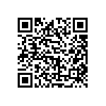 K180K15C0GF53H5 QRCode