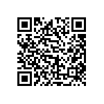 K180K15C0GF5TL2 QRCode