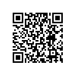 K180K15C0GH5TL2 QRCode