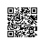 K180K15C0GH5UH5 QRCode