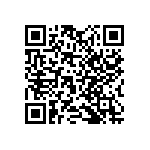 K181J10C0GF53H5 QRCode