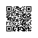 K181J10C0GH5UL2 QRCode