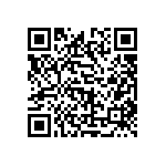 K181J15C0GF53H5 QRCode