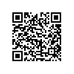 K181J15C0GK53H5 QRCode