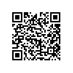 K181J15C0GK5TH5 QRCode