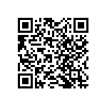 K181K10C0GF53L2 QRCode