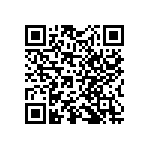 K181K10C0GF5TL2 QRCode