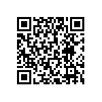 K181K10C0GH5UL2 QRCode