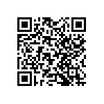 K181K10X7RH53H5 QRCode