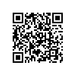 K181K15C0GH53H5 QRCode