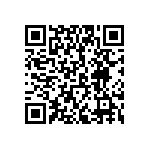 K181K15C0GK5UL2 QRCode