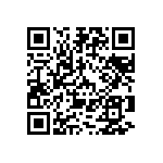 K181K15X7RF5TH5 QRCode