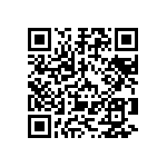 K181M15X7RL5UH5 QRCode