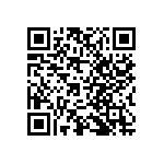 K182J15C0GF5TK2 QRCode