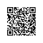 K182J15C0GF5UH5 QRCode