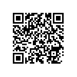 K182J20C0GH53H5 QRCode