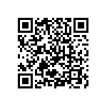 K182J20C0GK5TH5 QRCode