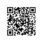 K182J20C0GL53H5 QRCode