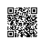 K182K15X7RF5TL2 QRCode