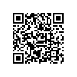 K182K15X7RF5UH5 QRCode