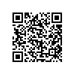 K182K20C0GH53H5 QRCode