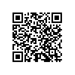 K182K20C0GH5UL2 QRCode