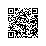 K182K20C0GK5TH5 QRCode