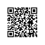 K182K20C0GK5UH5 QRCode