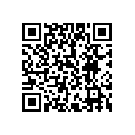 K182M10X7RF5TL2 QRCode