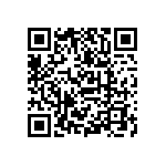 K182M15X7RH5TL2 QRCode