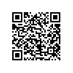 K182M15X7RK53H5 QRCode