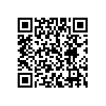 K182M15X7RK5TH5 QRCode