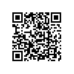 K182M15X7RK5TL2 QRCode