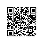 K183K10X7RF5UH5 QRCode