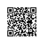 K183K15X7RH5TL2 QRCode