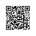 K183K15X7RH5UH5 QRCode