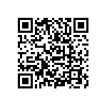 K183K15X7RK5TL2 QRCode