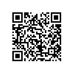 K183K15X7RK5UH5 QRCode