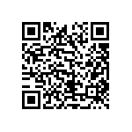 K183K15X7RK5UL2 QRCode