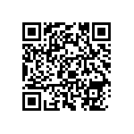 K183M15X7RF53H5 QRCode