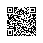 K183M15X7RK5UL2 QRCode