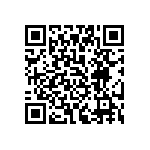 K184K20X0UK63H5H QRCode